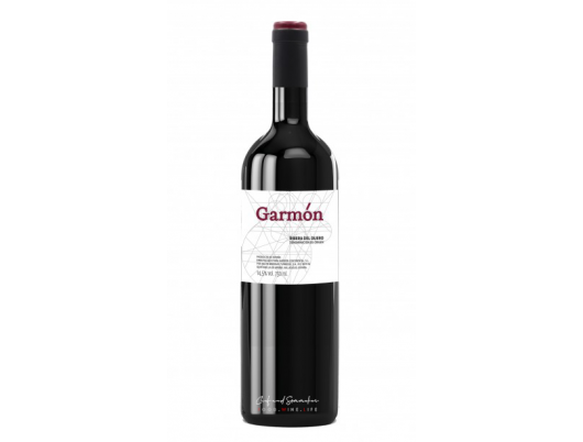Garmon Continental Garmon 2018 750ml