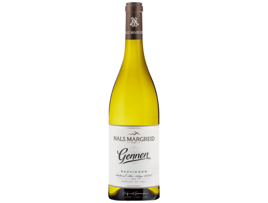 Nals Margreid Gennen Sauvignon Blanc 2018 750ml