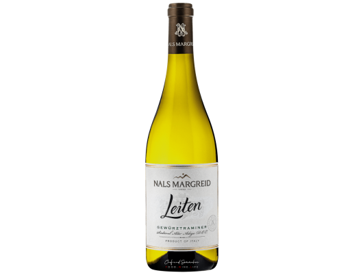 Nals Margreid Leiten Gewürztraminer 2020 750ml