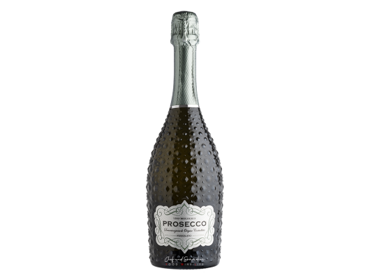 Pizzolato Spumante Prosecco Brut M-Use NV 750ml