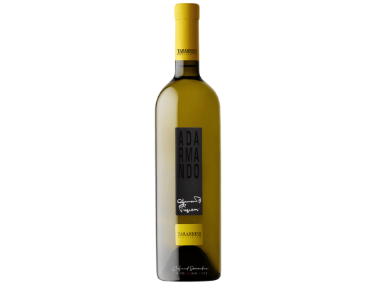 Tabarrini “Adarmando” Trebbiano Spoletino 750ml
